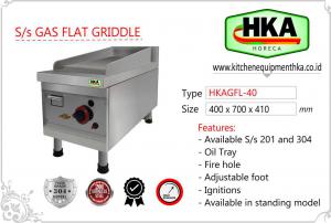 -SS GAS FLAT GRIDDLE_!.jpg